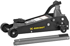     Rodcraft RH290 -   3 t - 