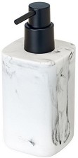     Vigar -   Box Zense Marble - 