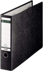    2  LEITZ -   A3      8 cm - 