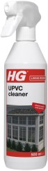    PVC HG 507 - 500 ml,  uPVC    -  