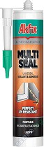   Akfix Multi Seal - 290 - 600 ml - 