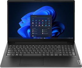  Lenovo V15 G4 - AMD Ryzen 5 7520U 2.80 GHz, 15.6'' TN 1920 x 1080, 60 Hz, 16 GB RAM DDR5, 512 GB SSD, FreeDos - 