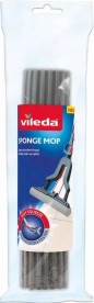     Vileda Easy - 