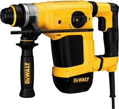   DeWalt D25430K -   - 