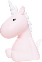     Dhink Unicorn -   Night Light - 