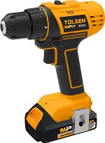   20V Tolsen -  2 ,    - 