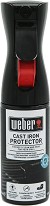       Weber - 200 ml - 