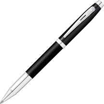  Sheaffer Chrome Trim -      100 - 