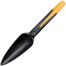     Fiskars -   Solid - 