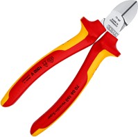    Knipex VDE 1000 V -   160 mm - 