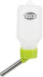    Trixie - 50 ml - 