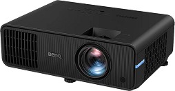   BENQ LH600ST - DLP, 1920 x 1080, 2500 lumens, HDMI, RS-RS232, USB, 1 x Speaker 10 W,   - 