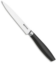    Boker - 120 mm   Core Professional - 