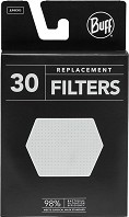   Buff 30 Filter Pack Kids - 30 ,   - 