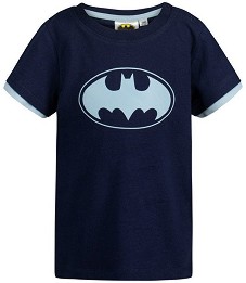   Batman - 100% ,    - 