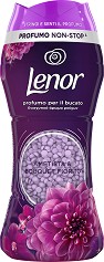   Lenor - 210 g - 