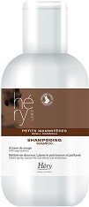    Hery - 125 ml,     - 