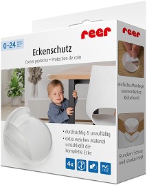    Reer - 4  12  - 