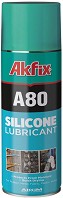       Akfix A80 - 400 ml - 