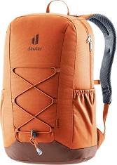  Deuter Gogo - 25 l - 