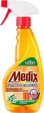      Medix Clean & Easy - 350 ml,     ,   Expert -  