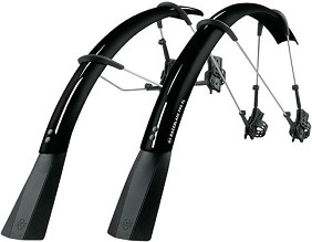   SKS Raceblade Pro XL -      27.5"  28" - 