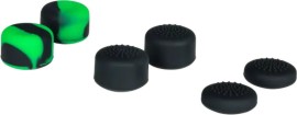     Nacon Thumb Grips - 6 ,  Xbox - 