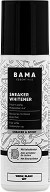     Bama Sneaker Whitener - 100 ml - 