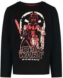   Star Wars Darth Vader - 100% ,   Star Wars - 