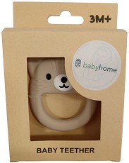   - Babyhome -   3  - 