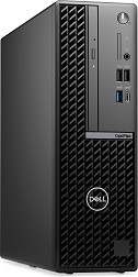   Dell OptiPlex 7010 SFF - Intel Core i5-13500 2.5 GHz, 16 GB RAM, 512 GB SSD, Windows 11 Pro - 