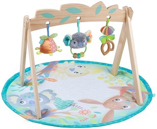    Playgro Fauna Friends -   Playgro Home - 