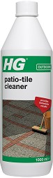     HG 183 - 1 l -  