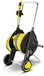      Karcher HT 4.200 -   20 m   - 