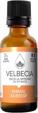         Velbecia Bach Flowers - 30 ml - 