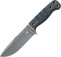   Fox Knives FX-103 MB - 