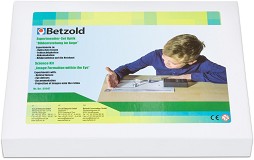     Betzold -   -  