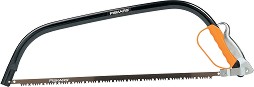   Fiskars SW30 -     54 cm - 