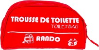     CAO Toilet bag - 