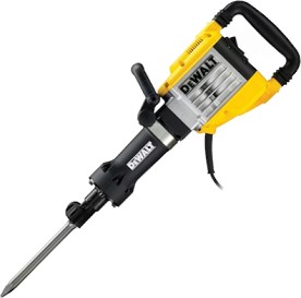   DeWalt D25961K -     - 