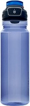  Contigo Free Flow - 1 l - 