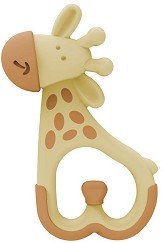      Dr. Brown's Ridgees Giraffe -   3  - 