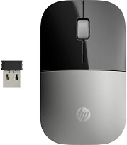    HP Z3700 Wireless Mouse - 