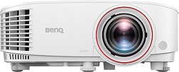   BENQ TH671ST - DLP, 1920 x 1080, 3000 lumens, 2 x HDMI, 2 x VGA, USB-A, RS232 - 