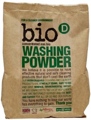     Bio-D - 1  2 kg,   -  