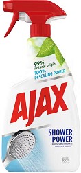     Ajax - 750 ml -  