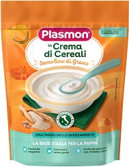       Plasmon - 200 g,  6+  - 