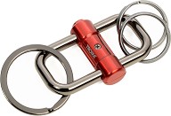  TROIKA 2-Way Key - 