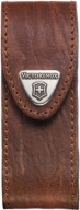   Victorinox Belt Pouch -     - 