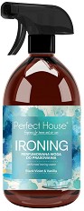      Barwa Professional - 500 ml,     ,   Perfect House - 